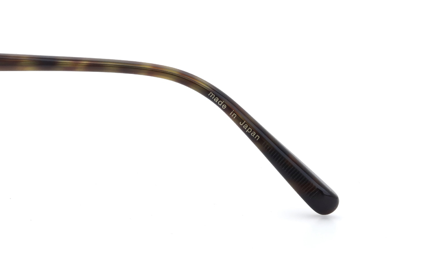 OLIVER PEOPLES Roseen 362