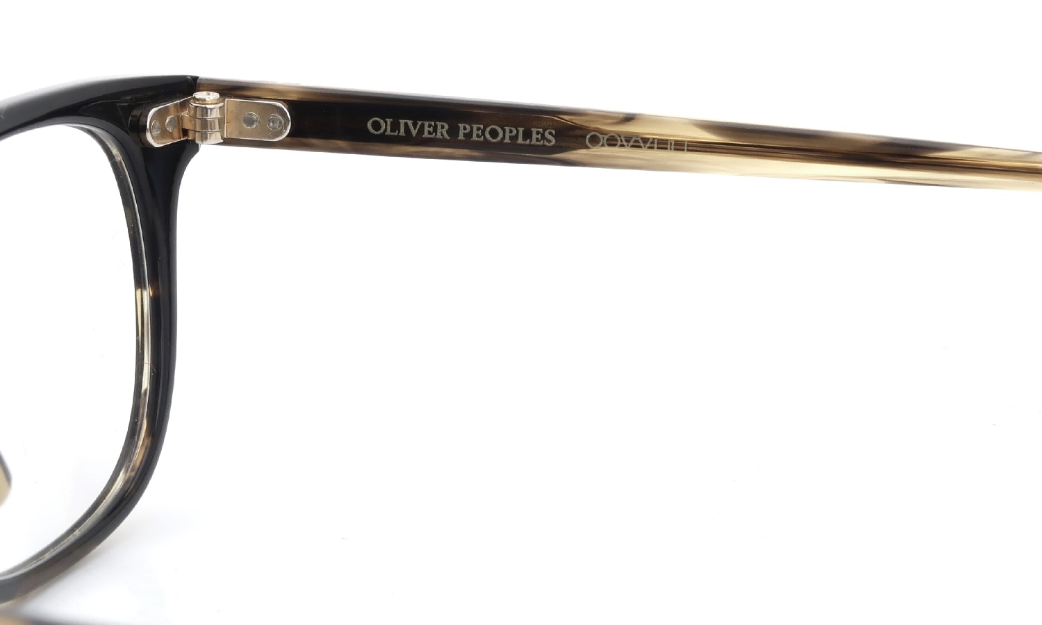 OLIVER PEOPLES Roseen COCO2