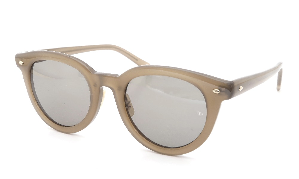 サングラス ENALLOID-