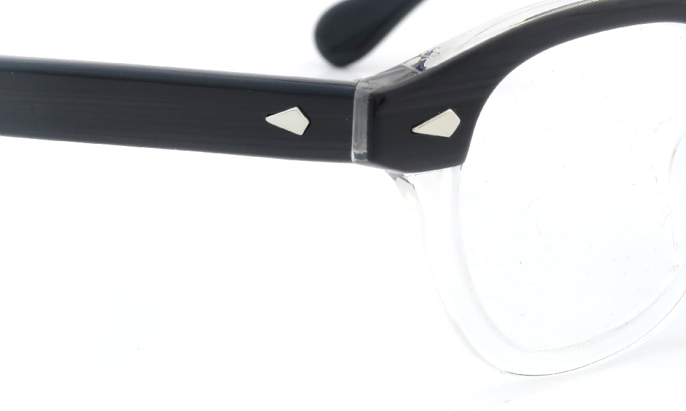 JULIUS TART OPTICAL AR-46 BLACK WOOD