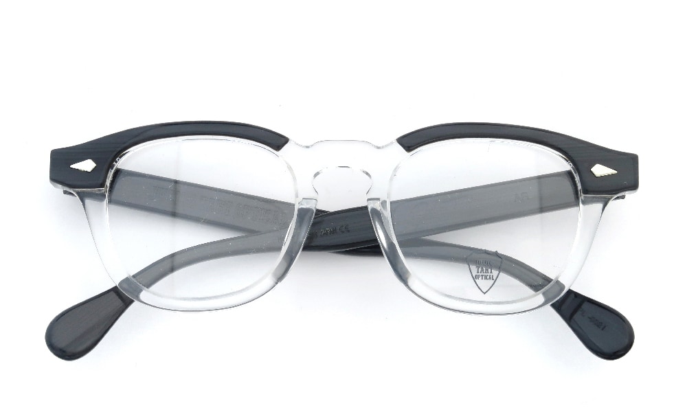 期間限定特価！☆メーカー価格より60%OFF!☆ JULIUS TART OPTICAL - AR