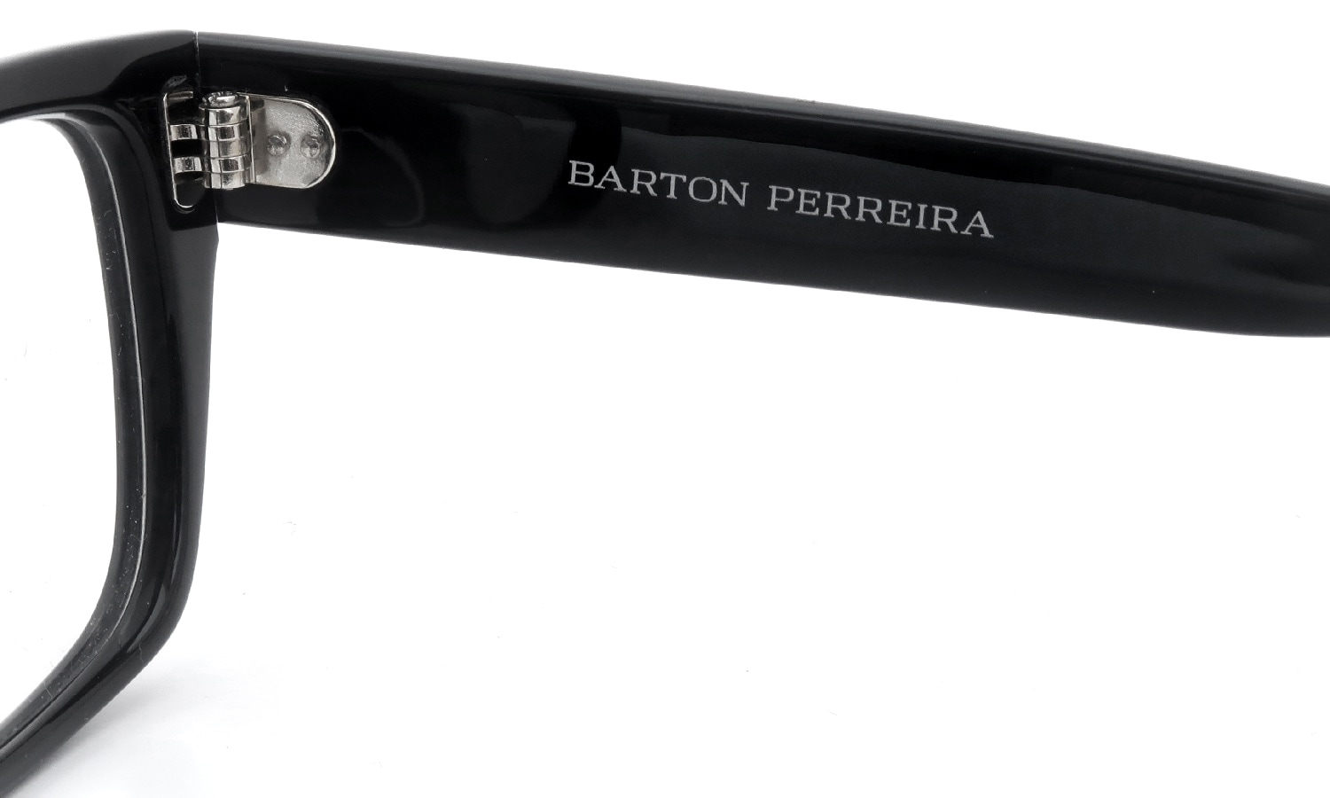 BARTON PERREIRA CAINE 55 BLA