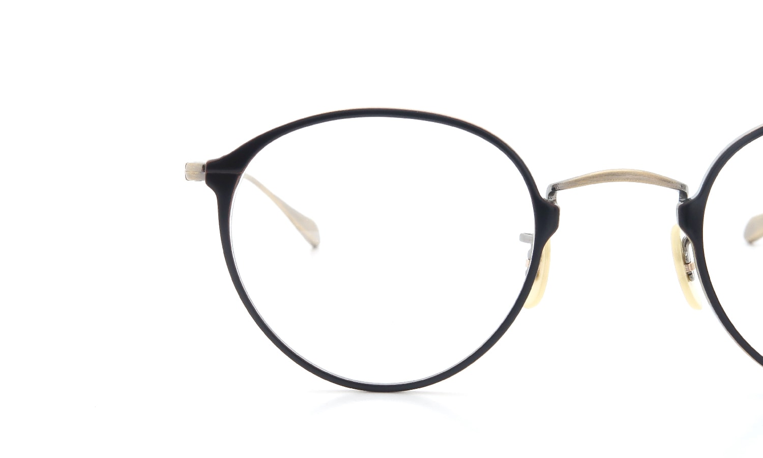 OLIVER PEOPLES Dawson MBRAG