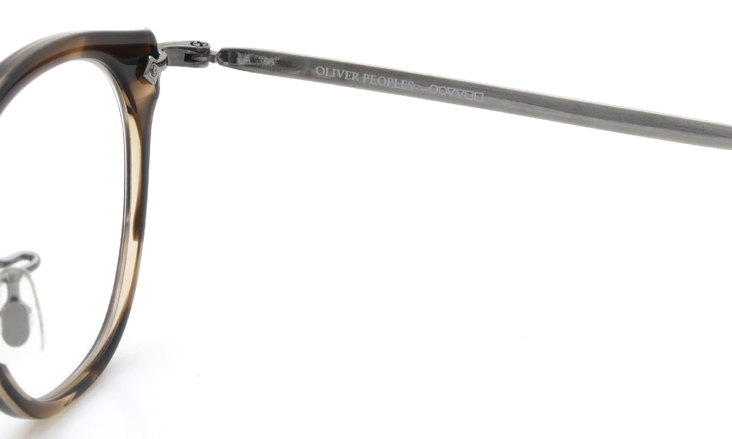 OLIVER PEOPLES OP-507C VOT