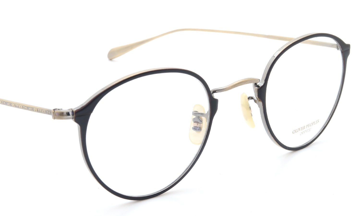 OLIVER PEOPLES Dawson MBRAG