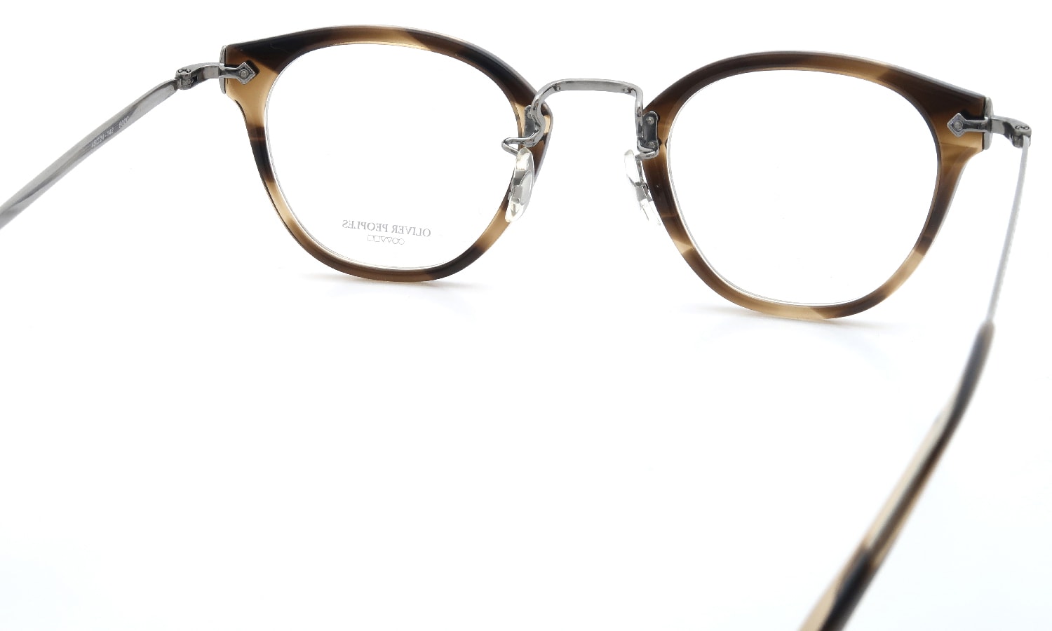 OLIVER PEOPLES OP-507C VOT