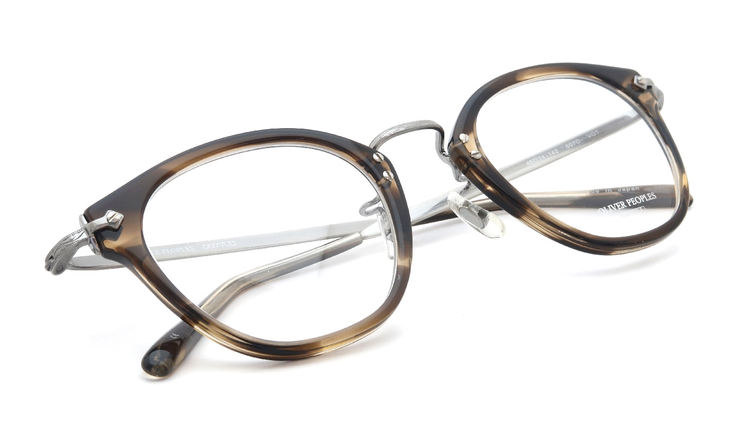 OLIVER PEOPLES OP-507C VOT