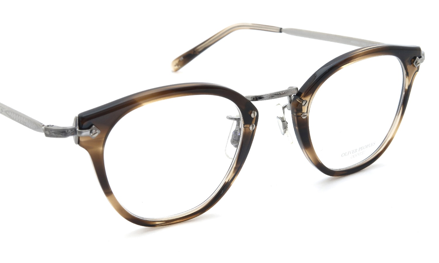 OLIVER PEOPLES OP-507C VOT