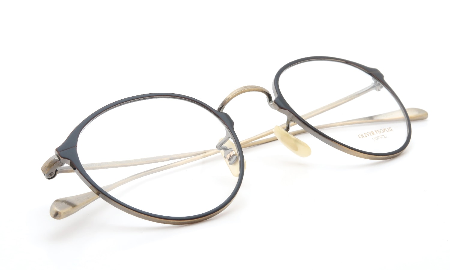 OLIVER PEOPLES Dawson MBRAG