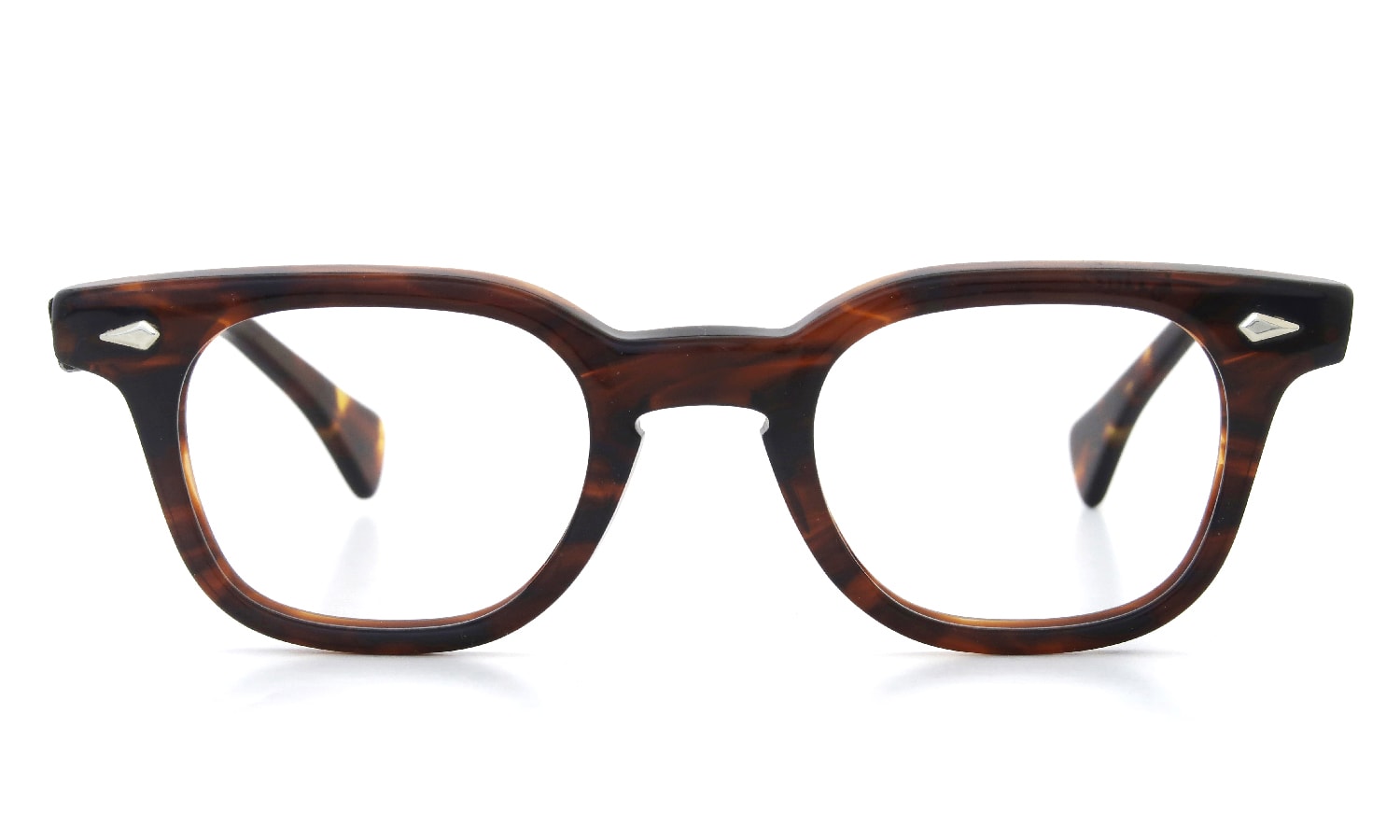 12060円 流行のアイテム American Optical アメリカンオプティカル 眼鏡