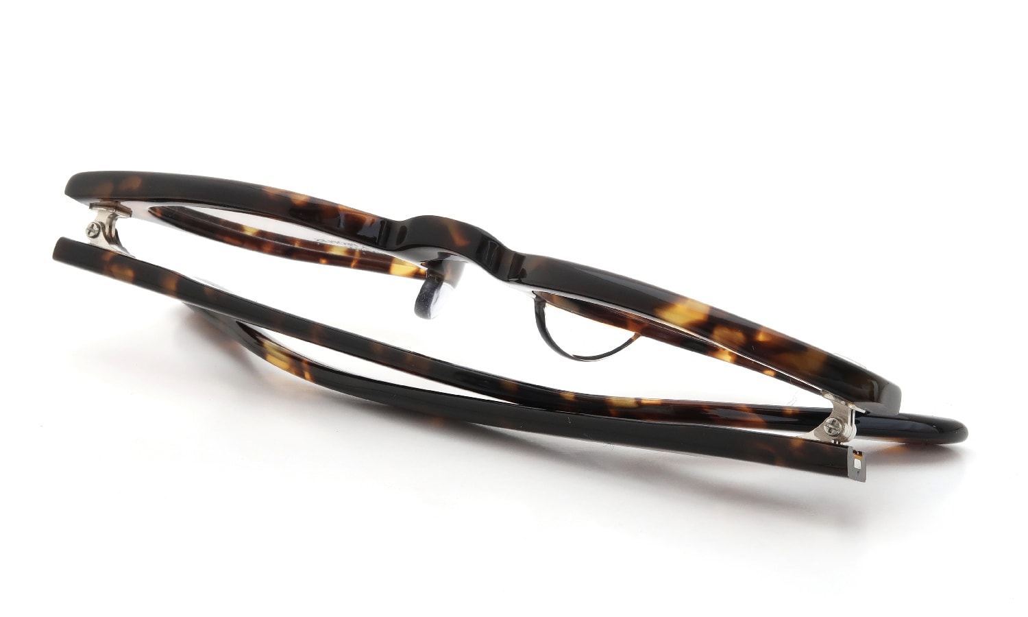 OLIVER PEOPLES Sheldrake DM2