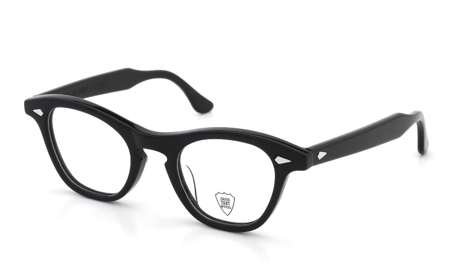 JULIUS TART OPTICAL ジュリアス タート オプティカル メガネ JULIUS TART OPTICAL ジュリアス タート オプティカル メガネ