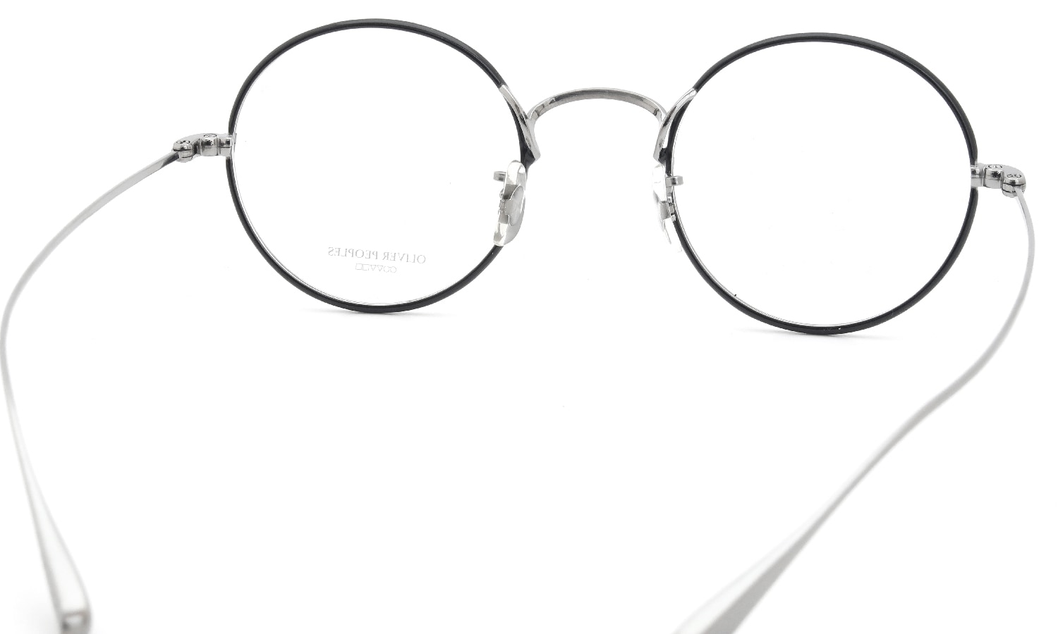 OLIVER PEOPLES McClory-C P