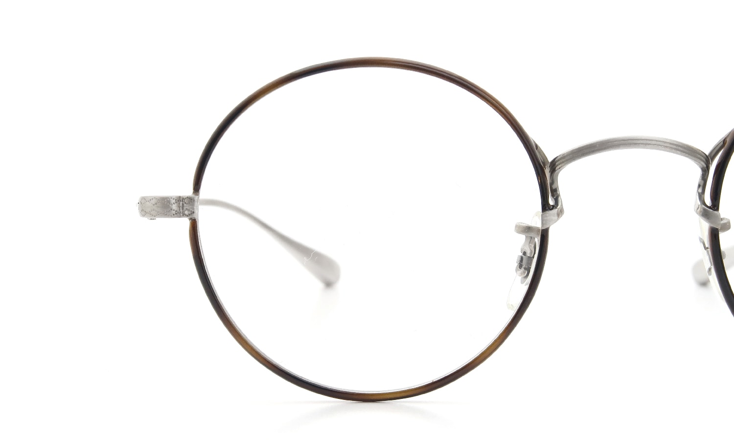 OLIVER PEOPLES McClory-C BC