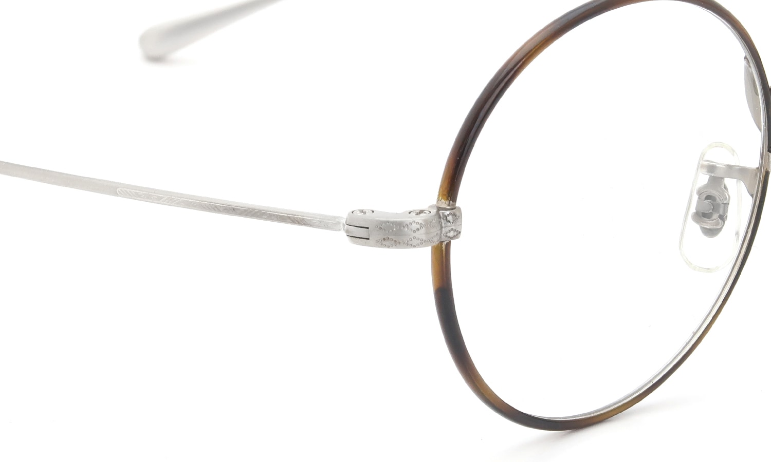 春夏新作モデル オリバーピープルズ OLIVER PEOPLES McClory BC kids