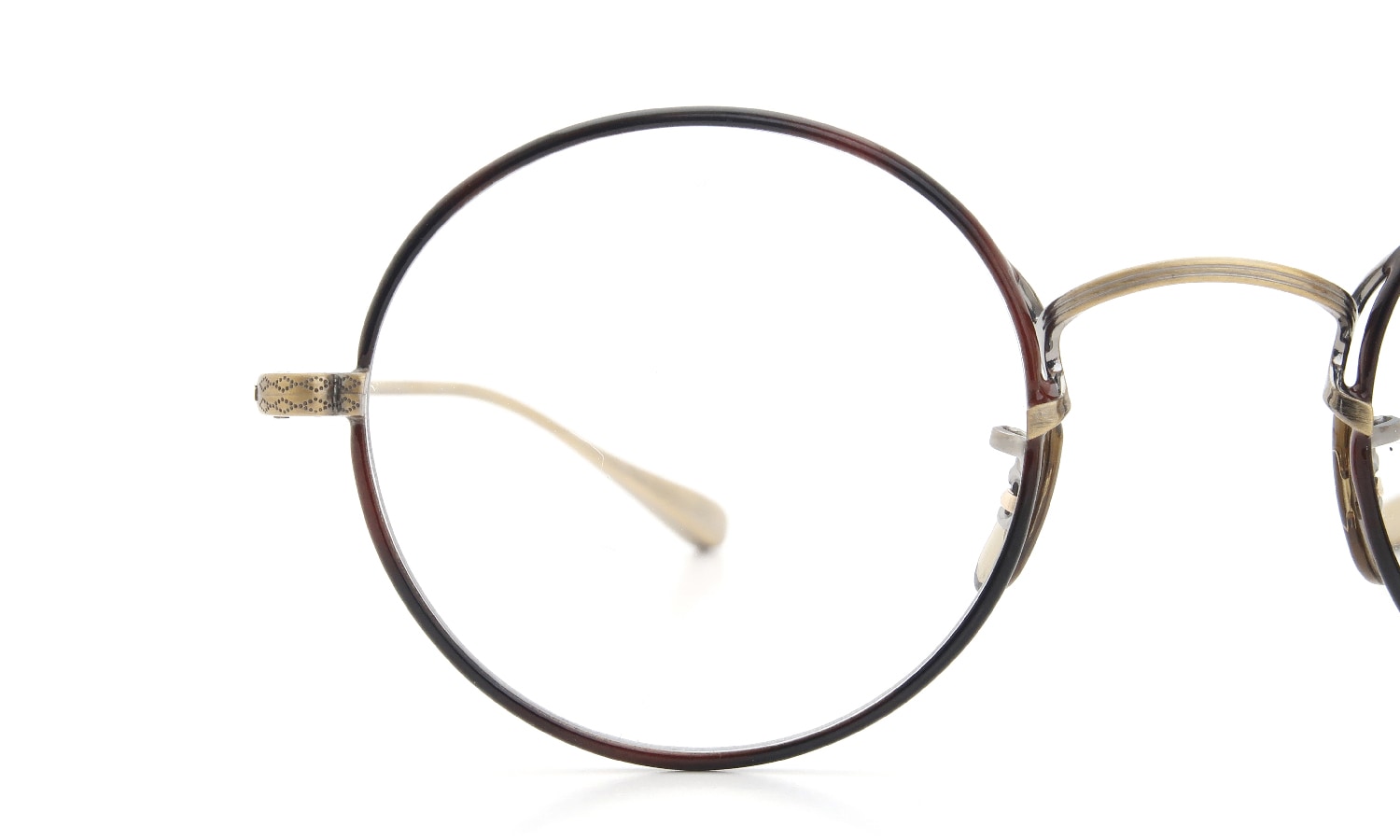 OLIVER PEOPLES McClory-C AG