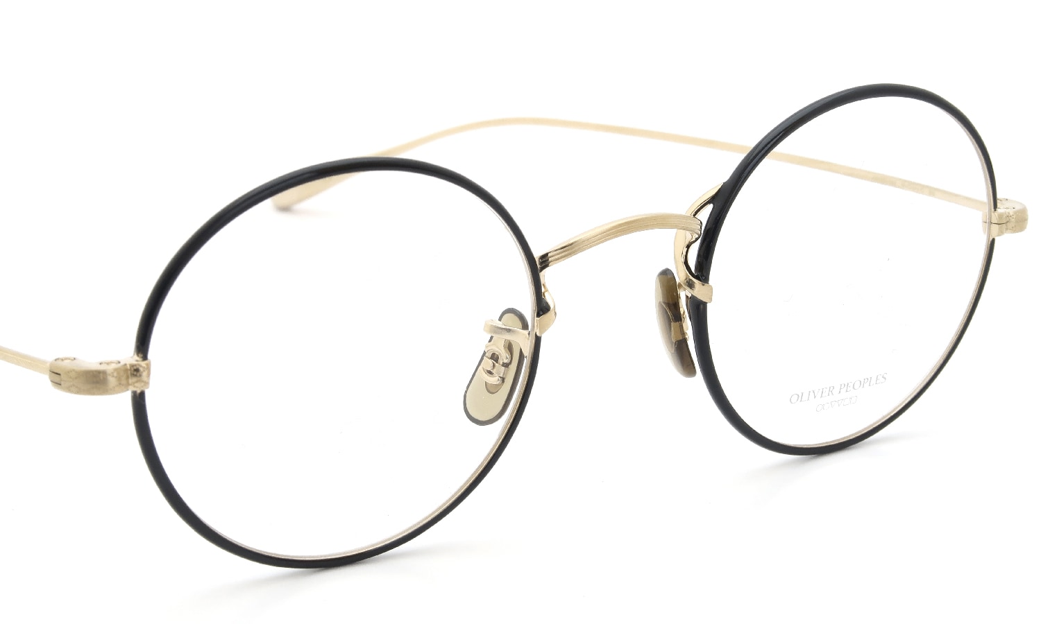 OLIVER PEOPLES McClory-C BG