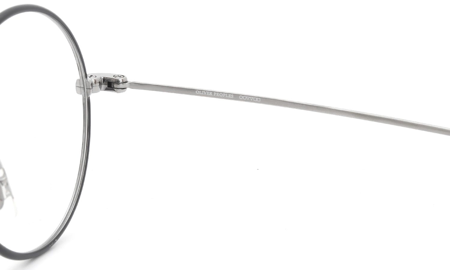 OLIVER PEOPLES McClory-C P