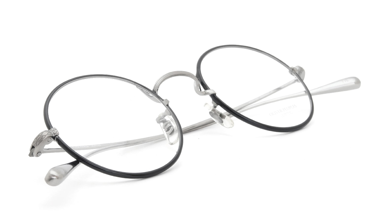 OLIVER PEOPLES McClory-C P