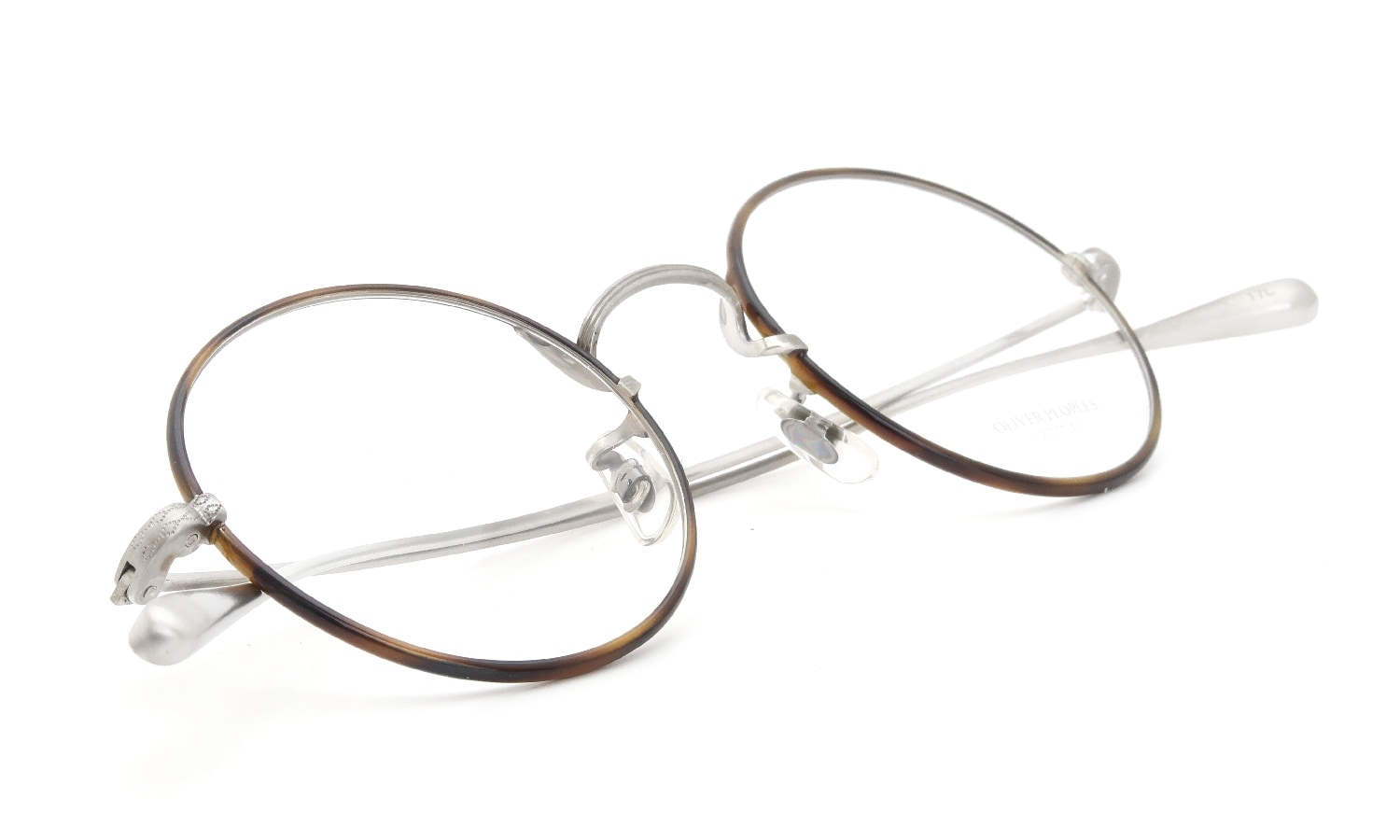 OLIVER PEOPLES McClory-C BC