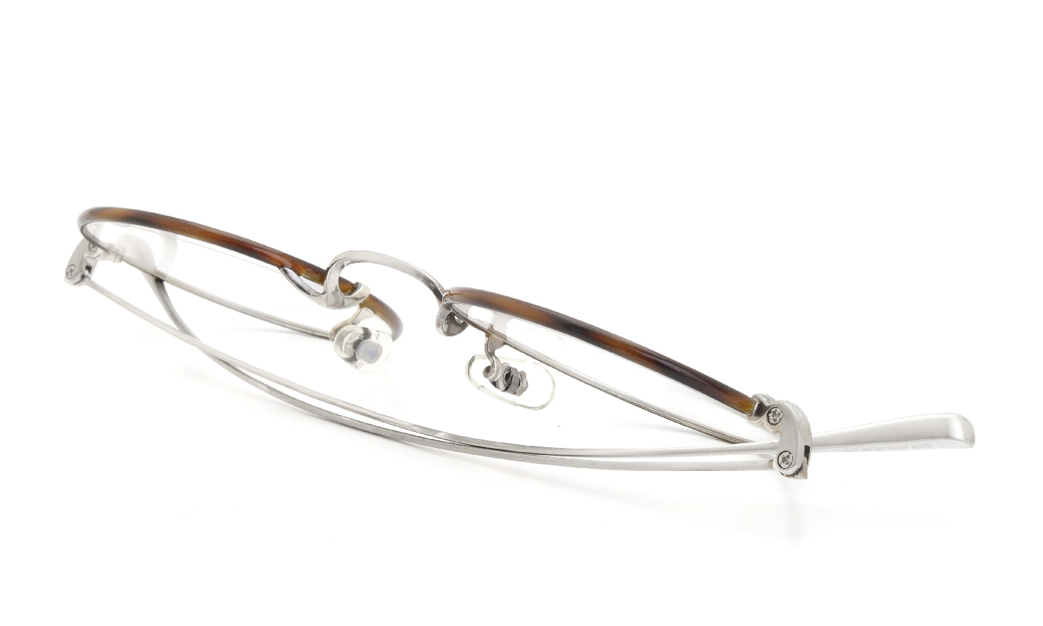 OLIVER PEOPLES McClory-C BC