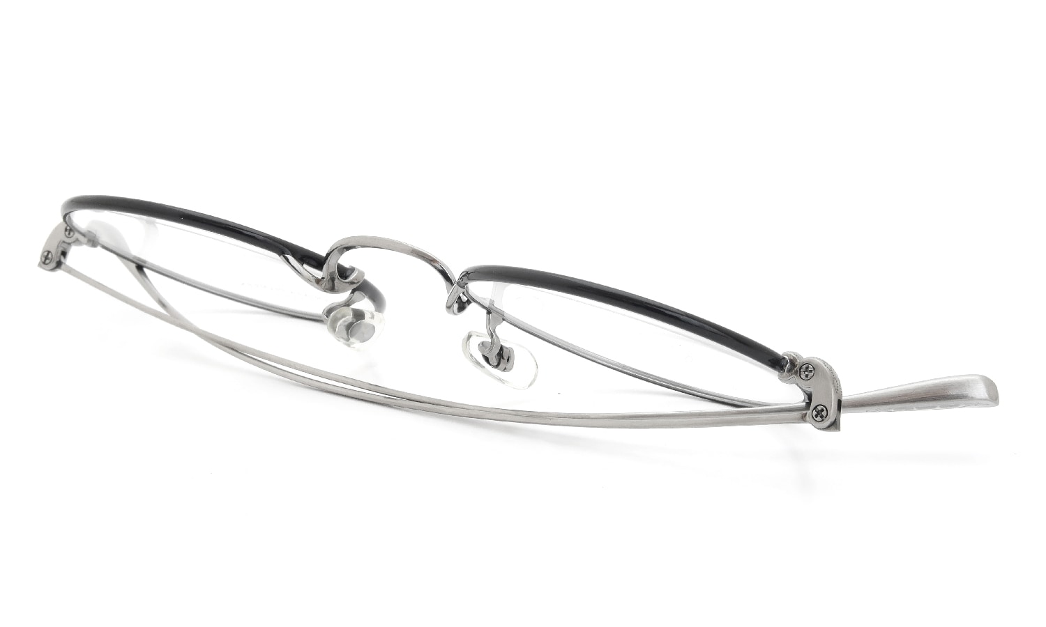 OLIVER PEOPLES McClory-C P