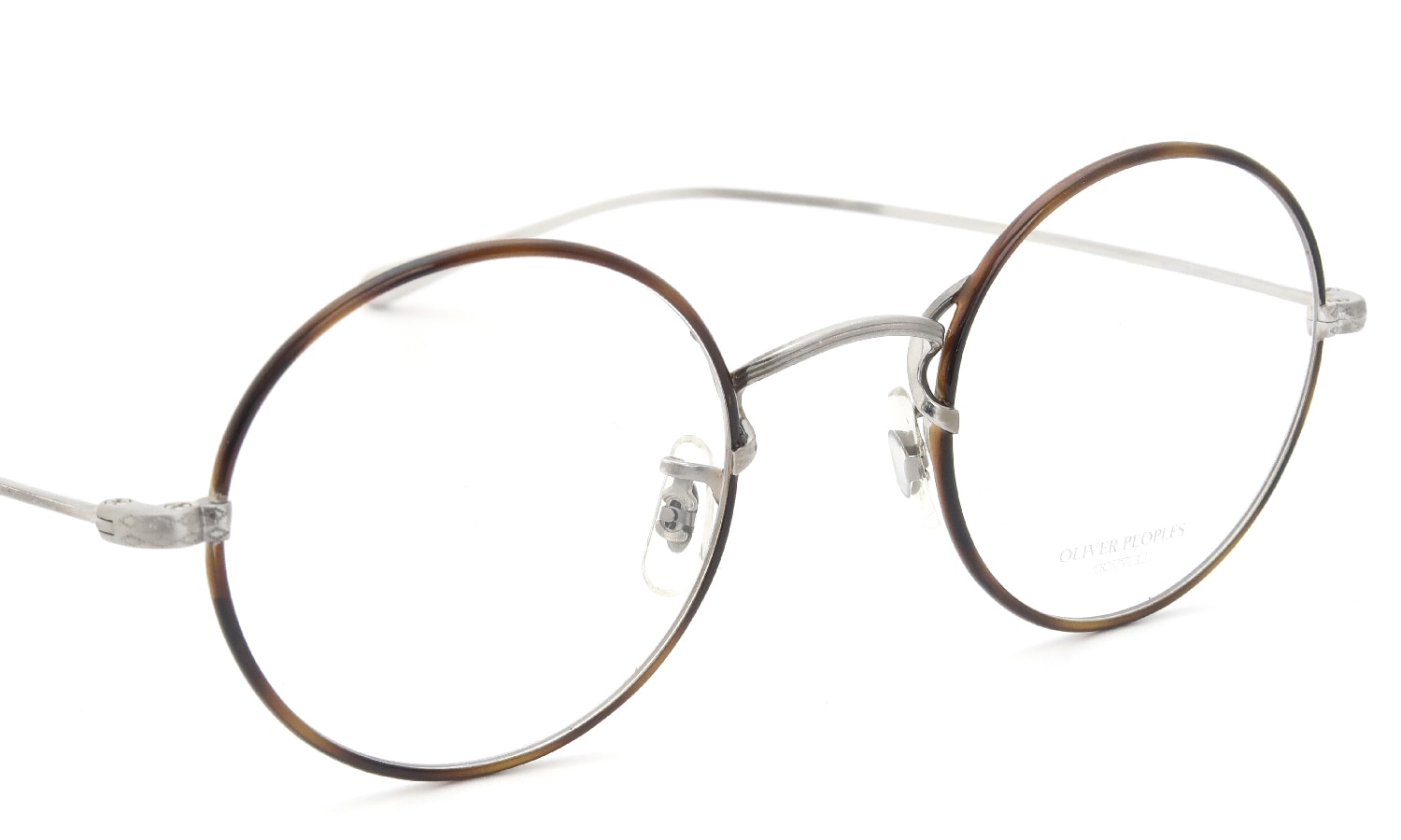 OLIVER PEOPLES McClory-C BC