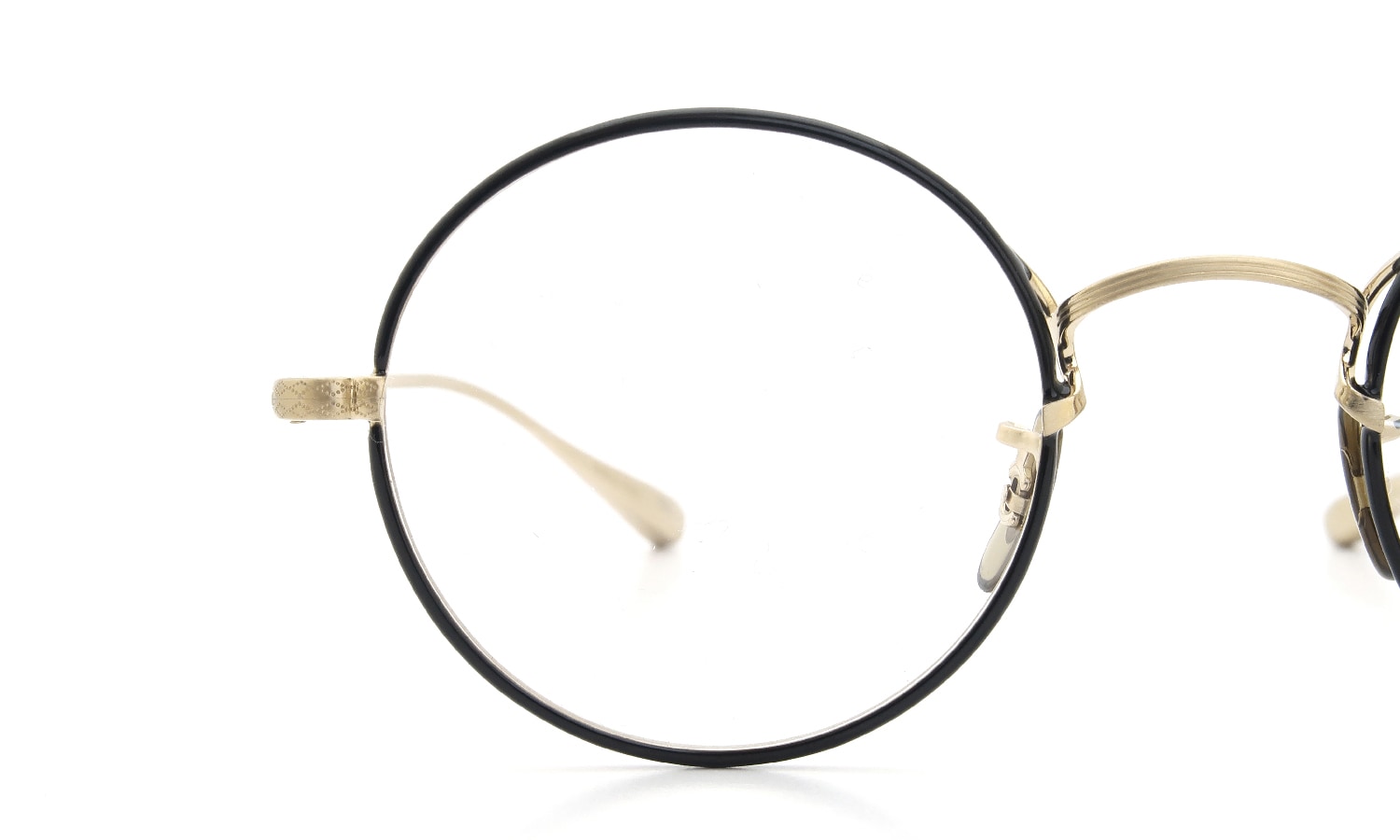 OLIVER PEOPLES McClory-C BG