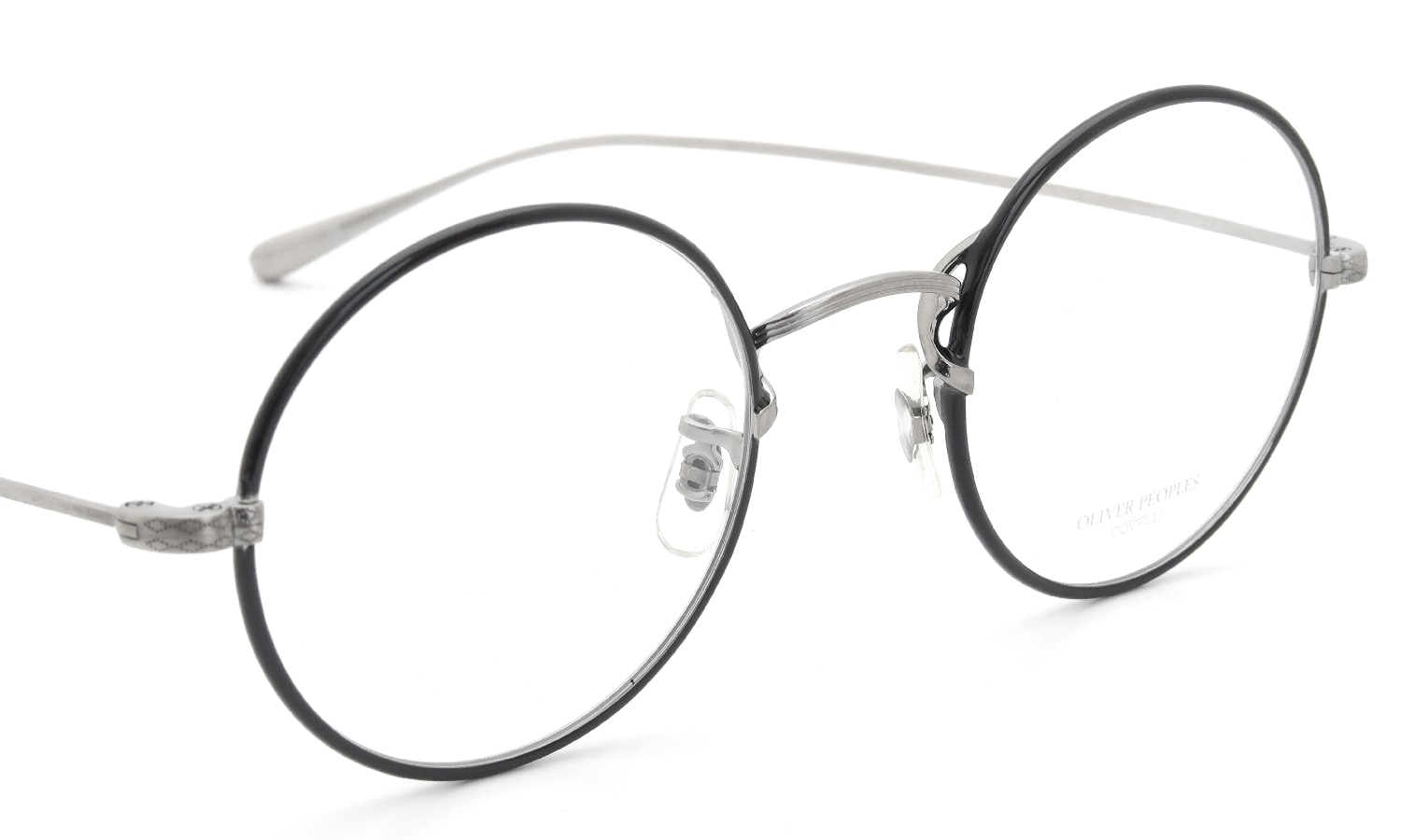 OLIVER PEOPLES McClory-C P