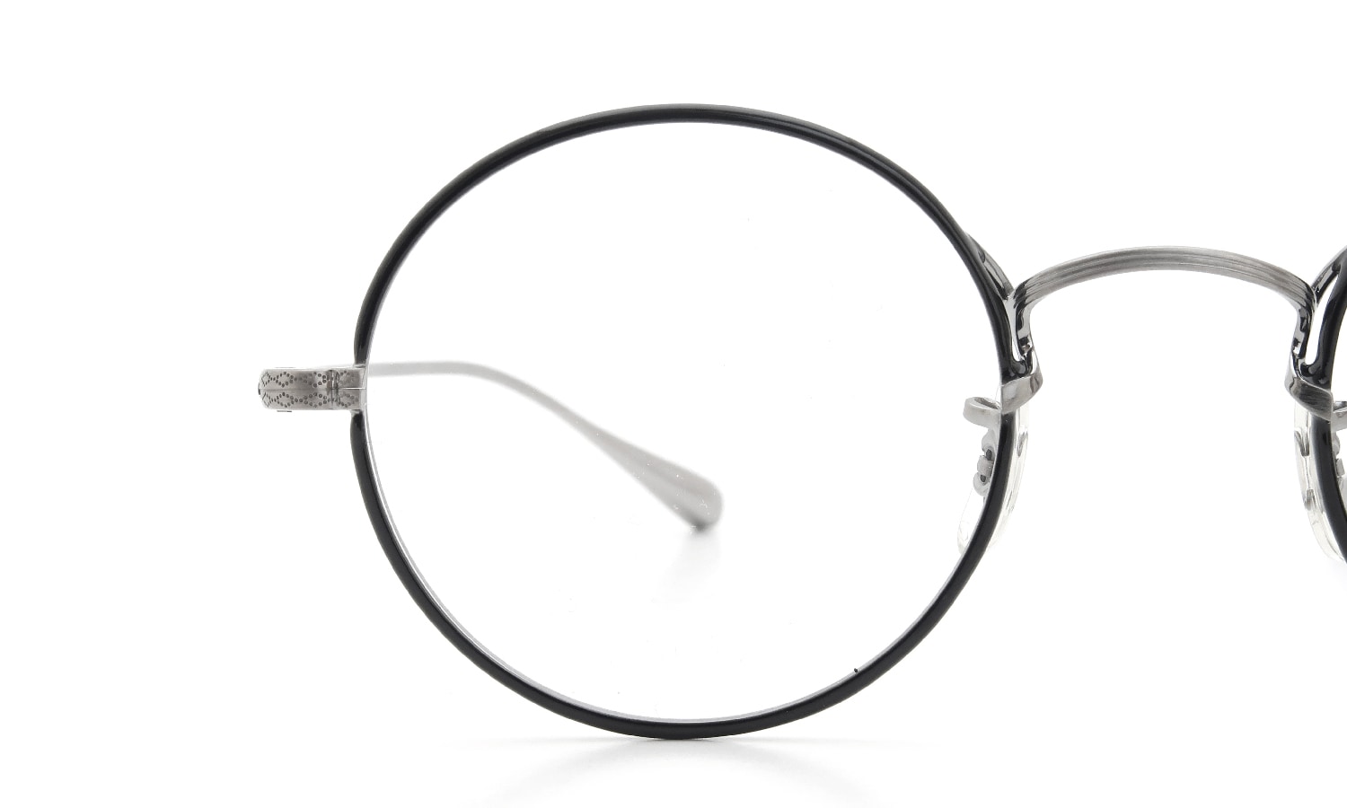 OLIVER PEOPLES McClory-C P