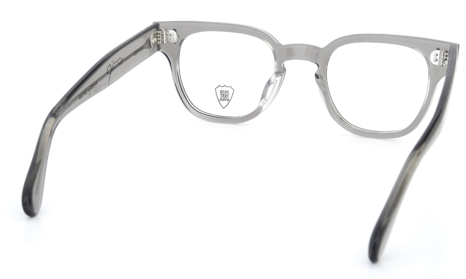 JULIUS TART OPTICAL BRYAN PL-010L