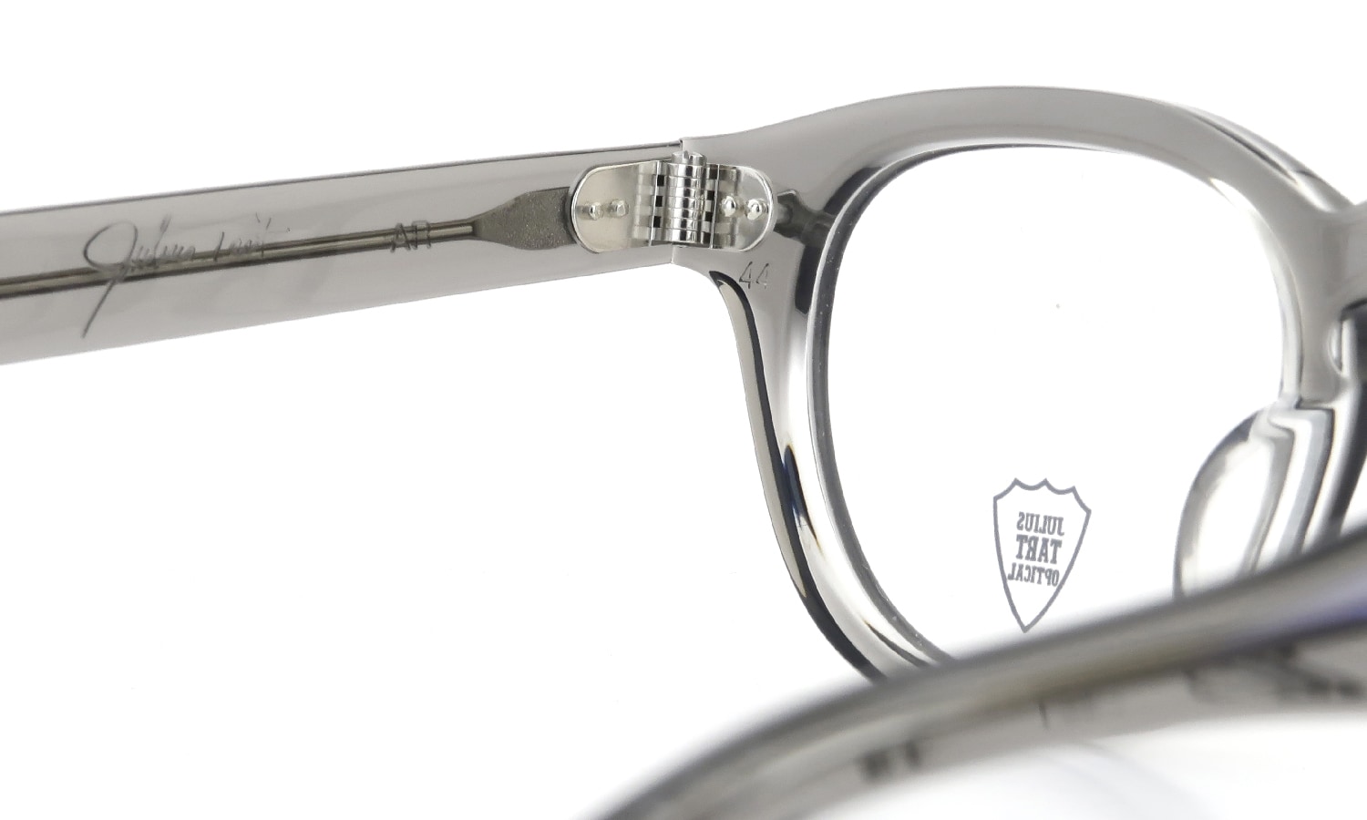 JULIUS TART OPTICAL AR-44-22 PL-001L