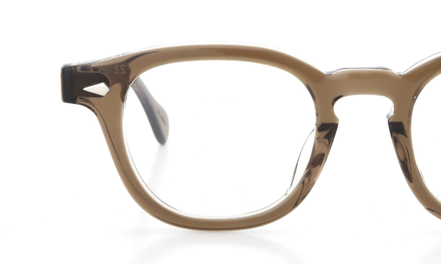 JULIUS TART OPTICAL AR-46-22 PL-002K