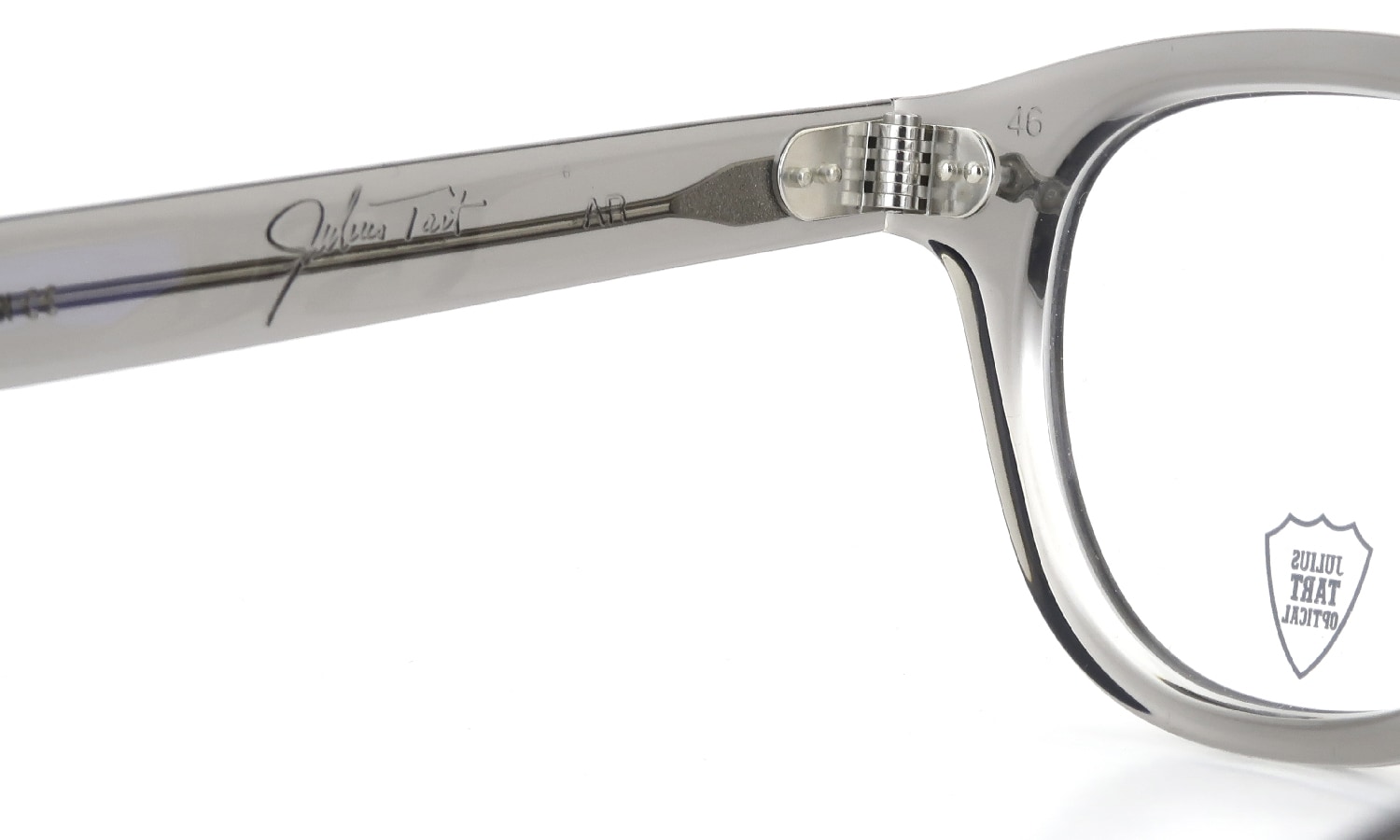 JULIUS TART OPTICAL AR-46-22 PL-002L