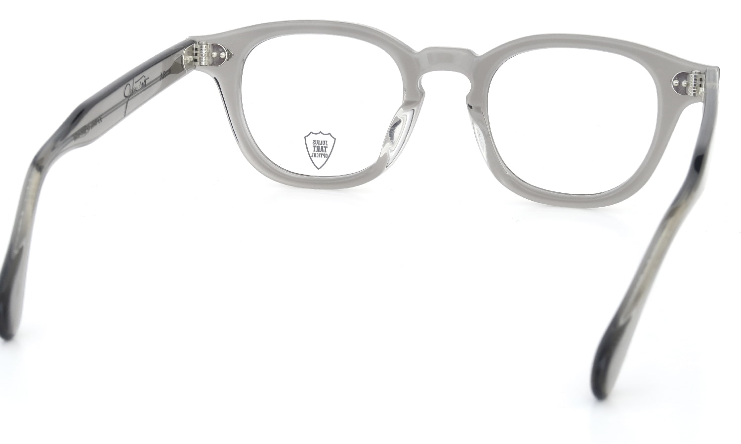 JULIUS TART OPTICAL AR-46-22 PL-002L