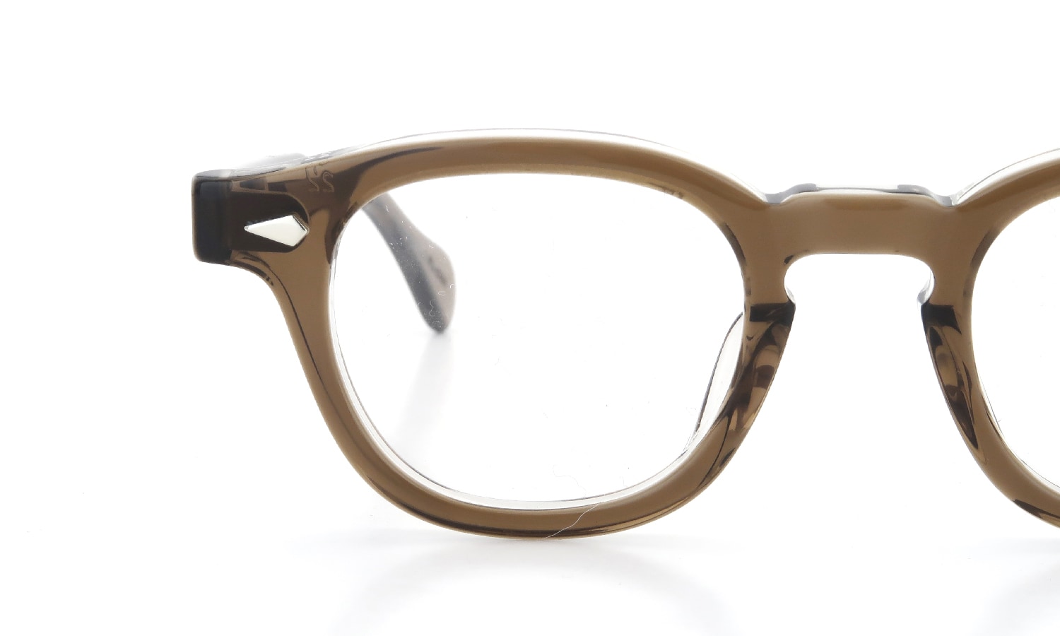 JULIUS TART OPTICAL AR-42-22 PL-009K