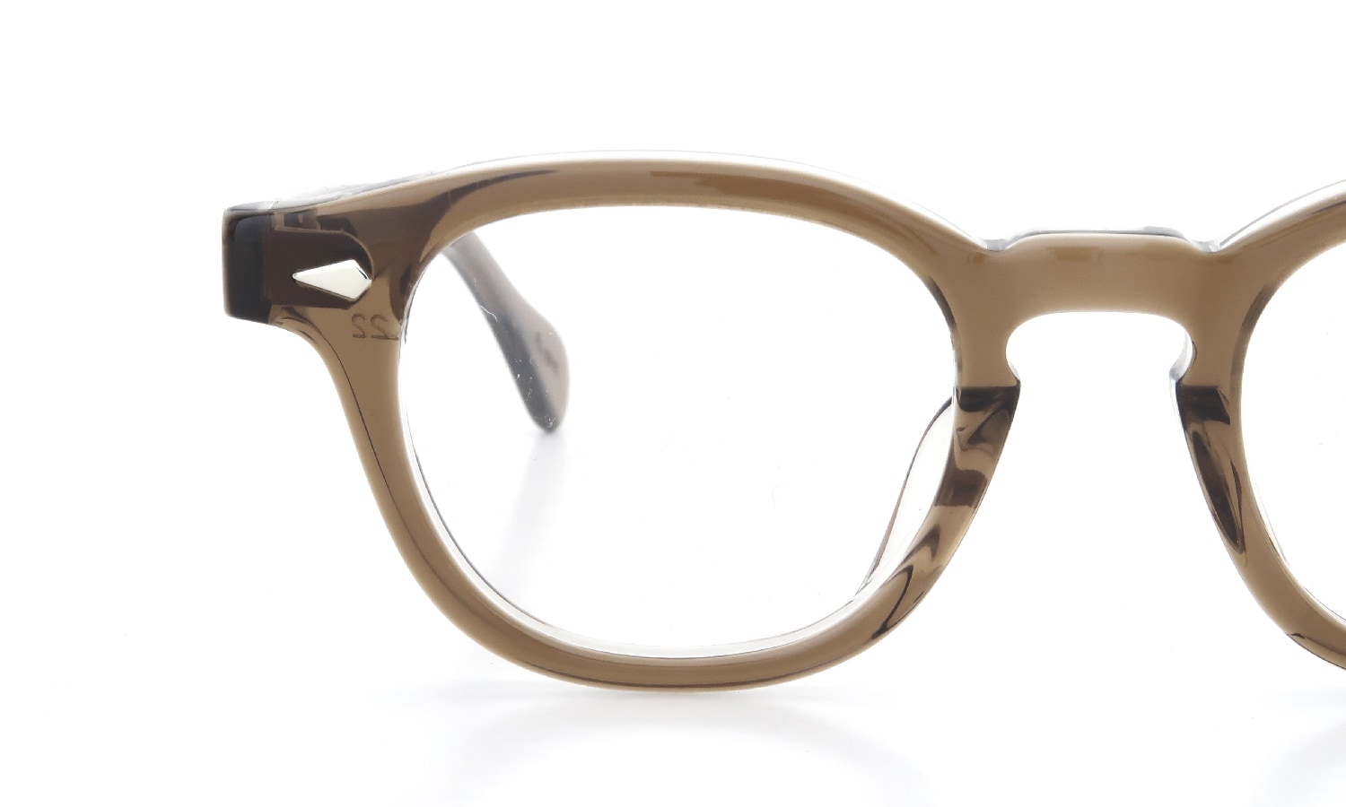 JULIUS TART OPTICAL AR-44-22 PL-001K