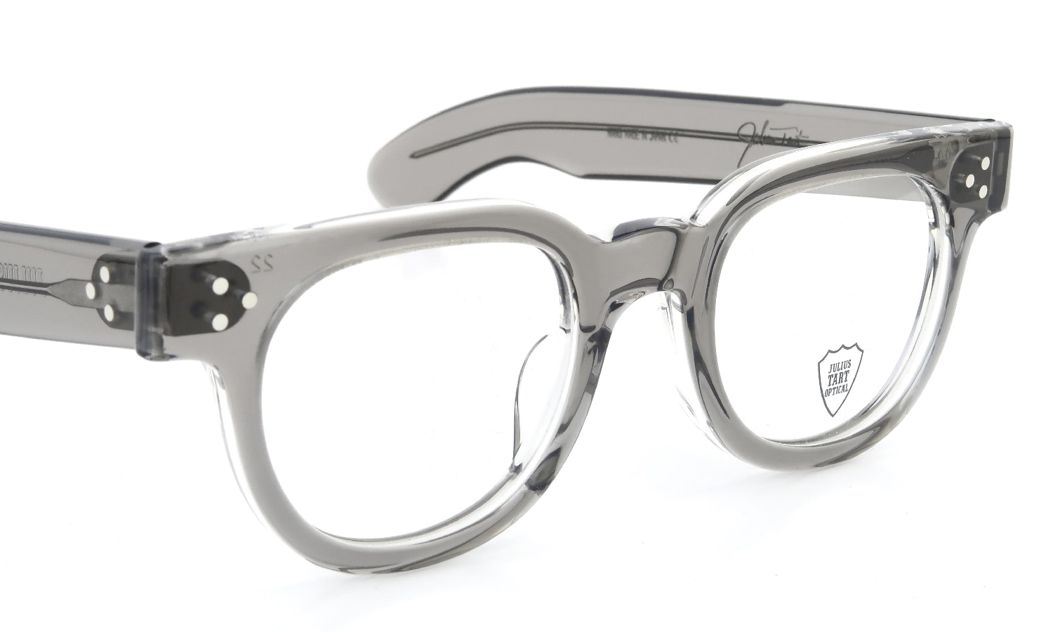 JULIUS TART OPTICAL FDR-44 PL-013L