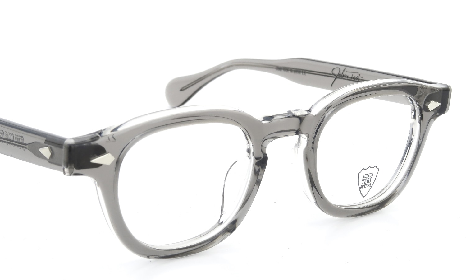 JULIUS TART OPTICAL AR-42-22 PL-009L