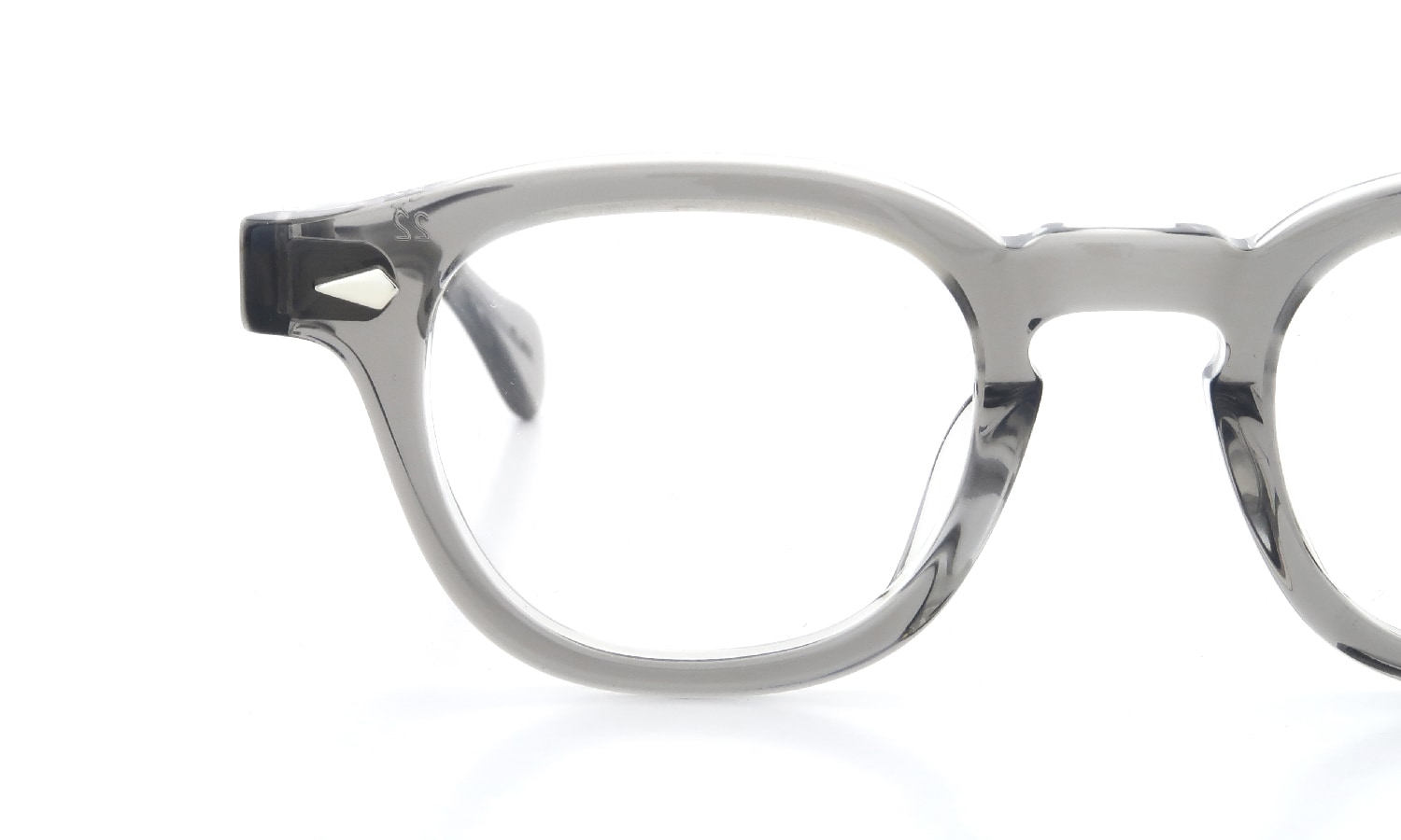 JULIUS TART OPTICAL AR-42-22 PL-009L