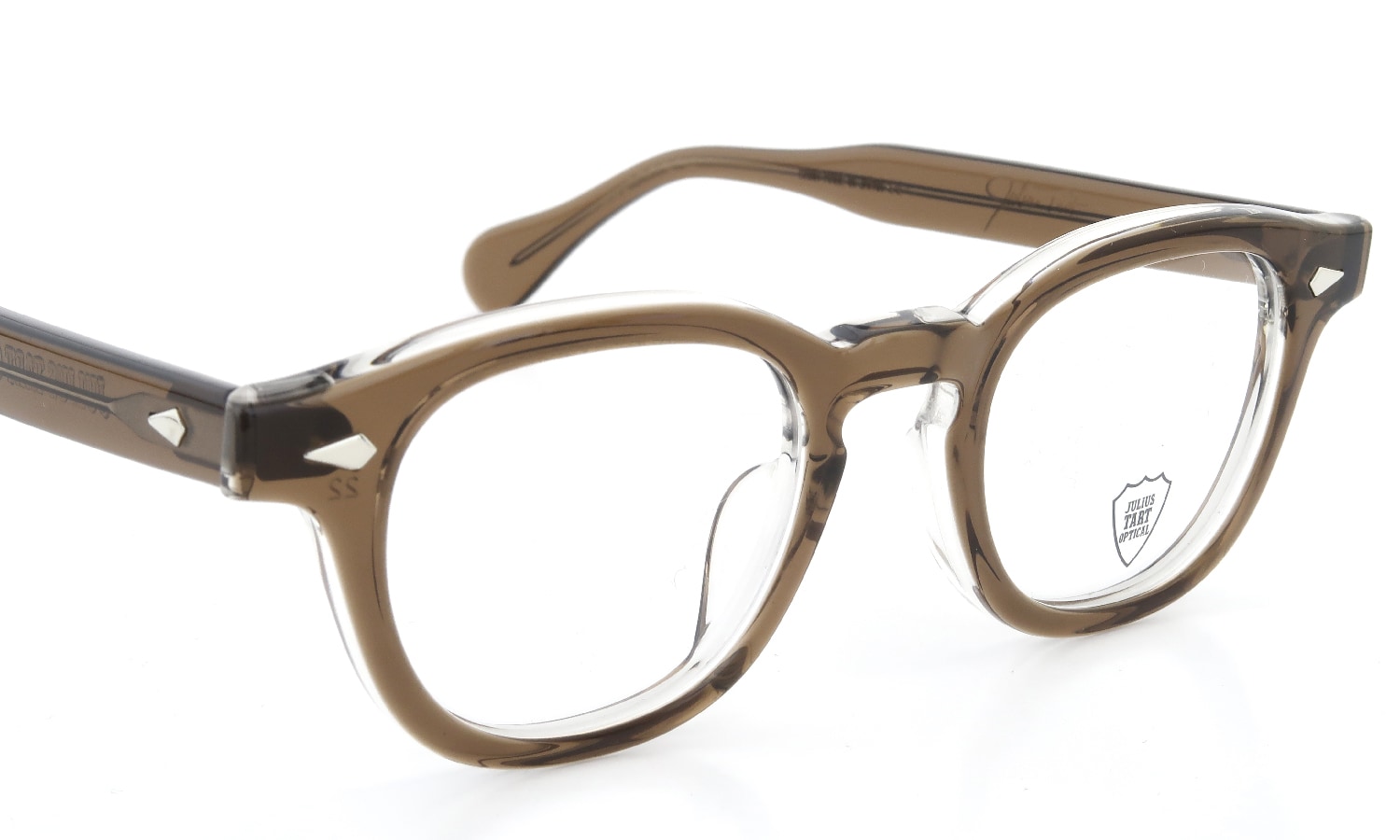 JULIUS TART OPTICAL AR-44-22 PL-001K