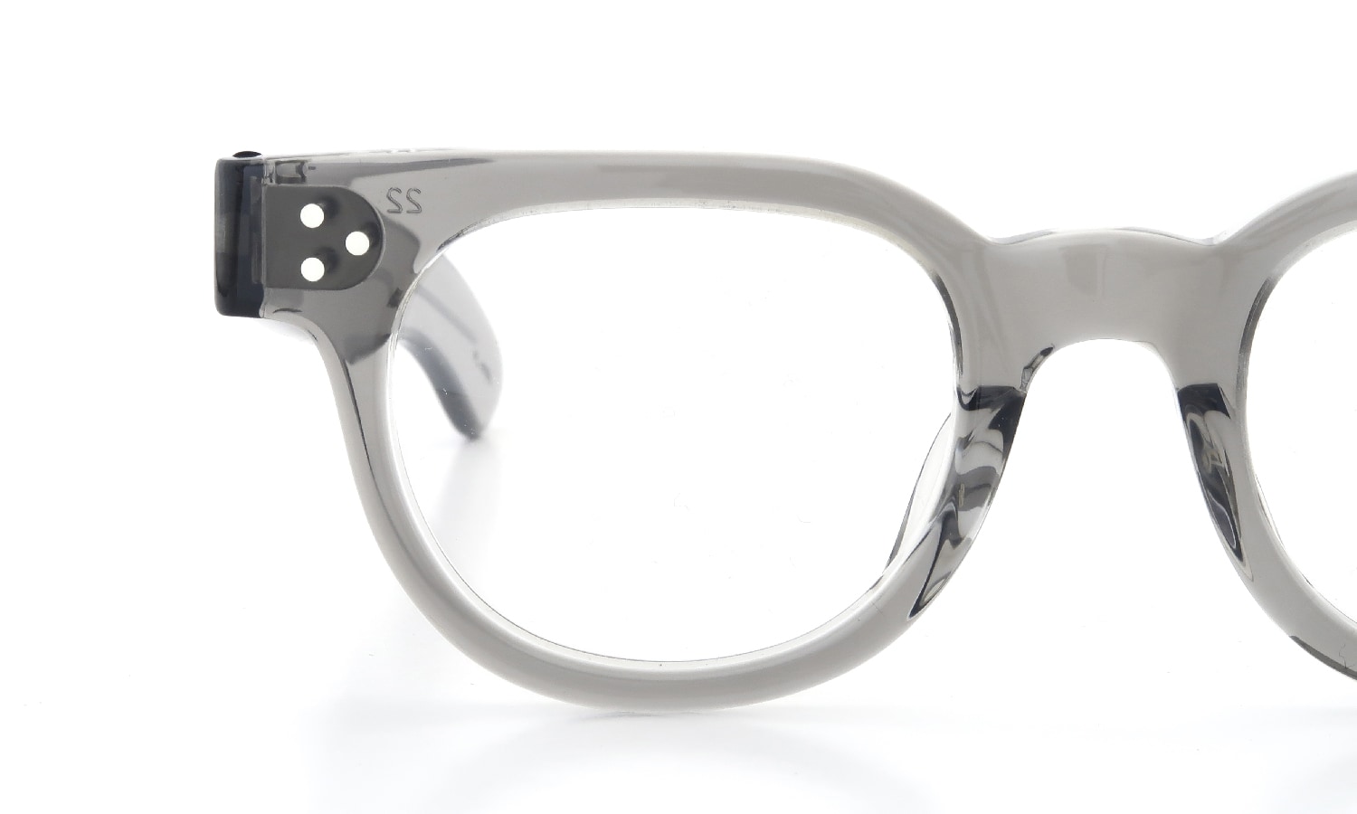 JULIUS TART OPTICAL FDR-44 PL-013L