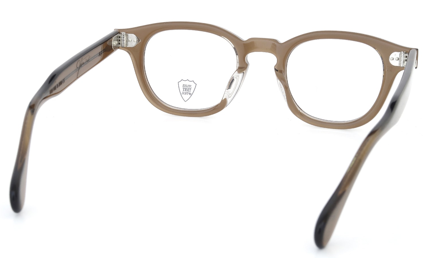 JULIUS TART OPTICAL AR-44-22 PL-001K