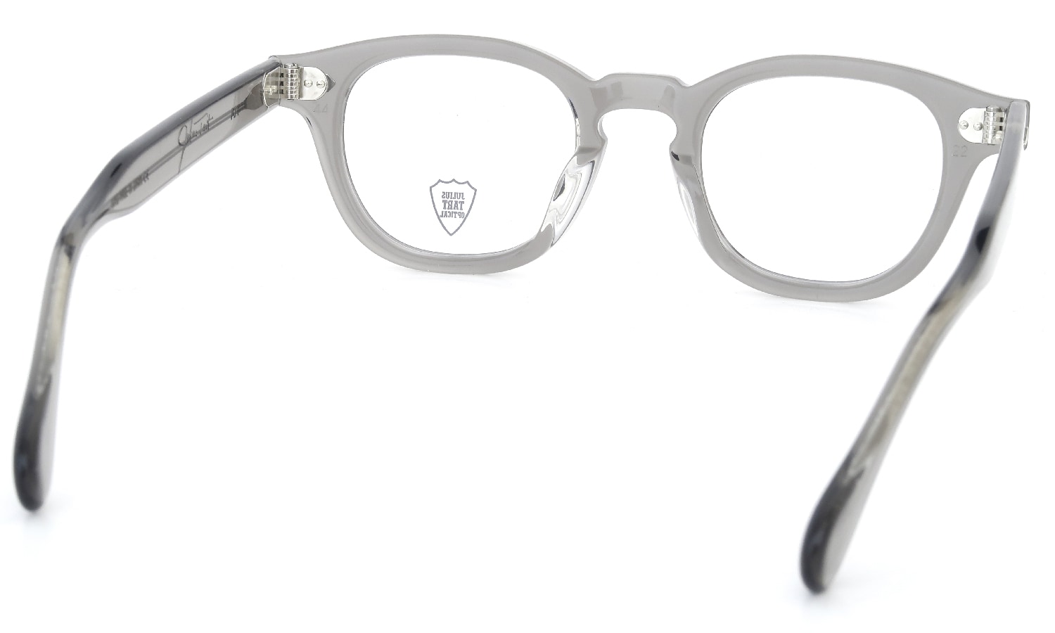 JULIUS TART OPTICAL AR-44-22 PL-001L