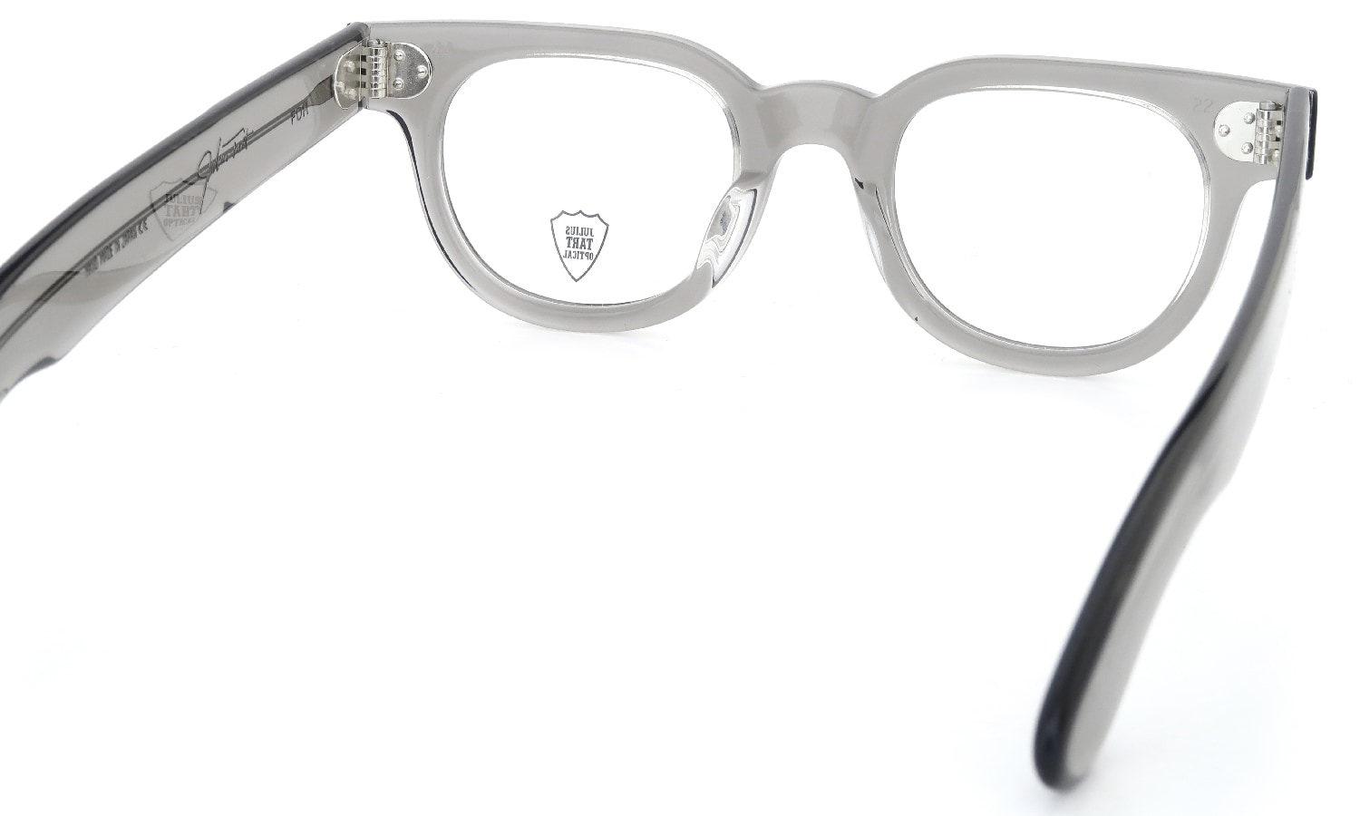 JULIUS TART OPTICAL FDR-44 PL-013L