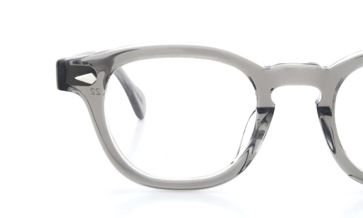 JULIUS TART OPTICAL AR-44-22 PL-001L