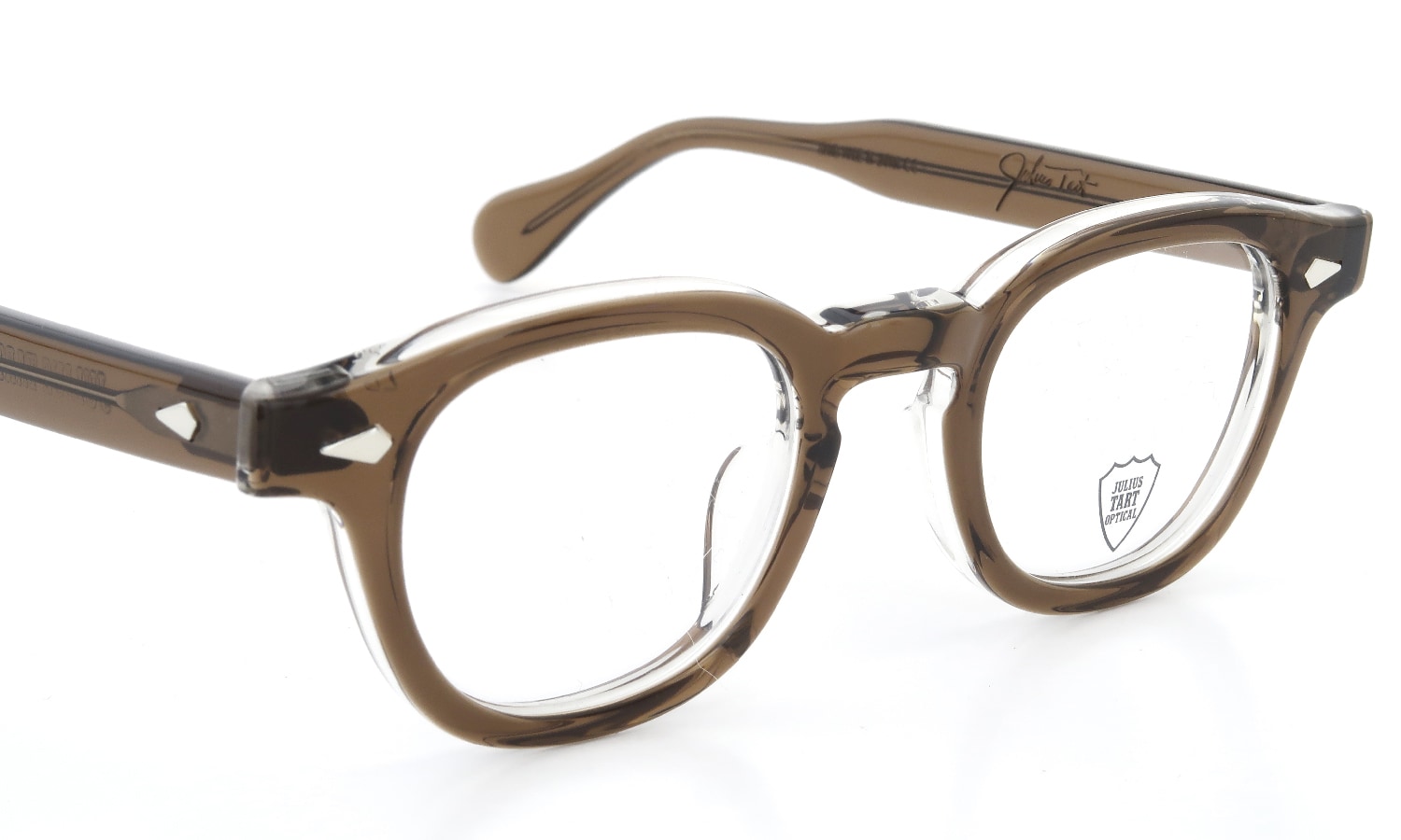 JULIUS TART OPTICAL AR-42-22 PL-009K