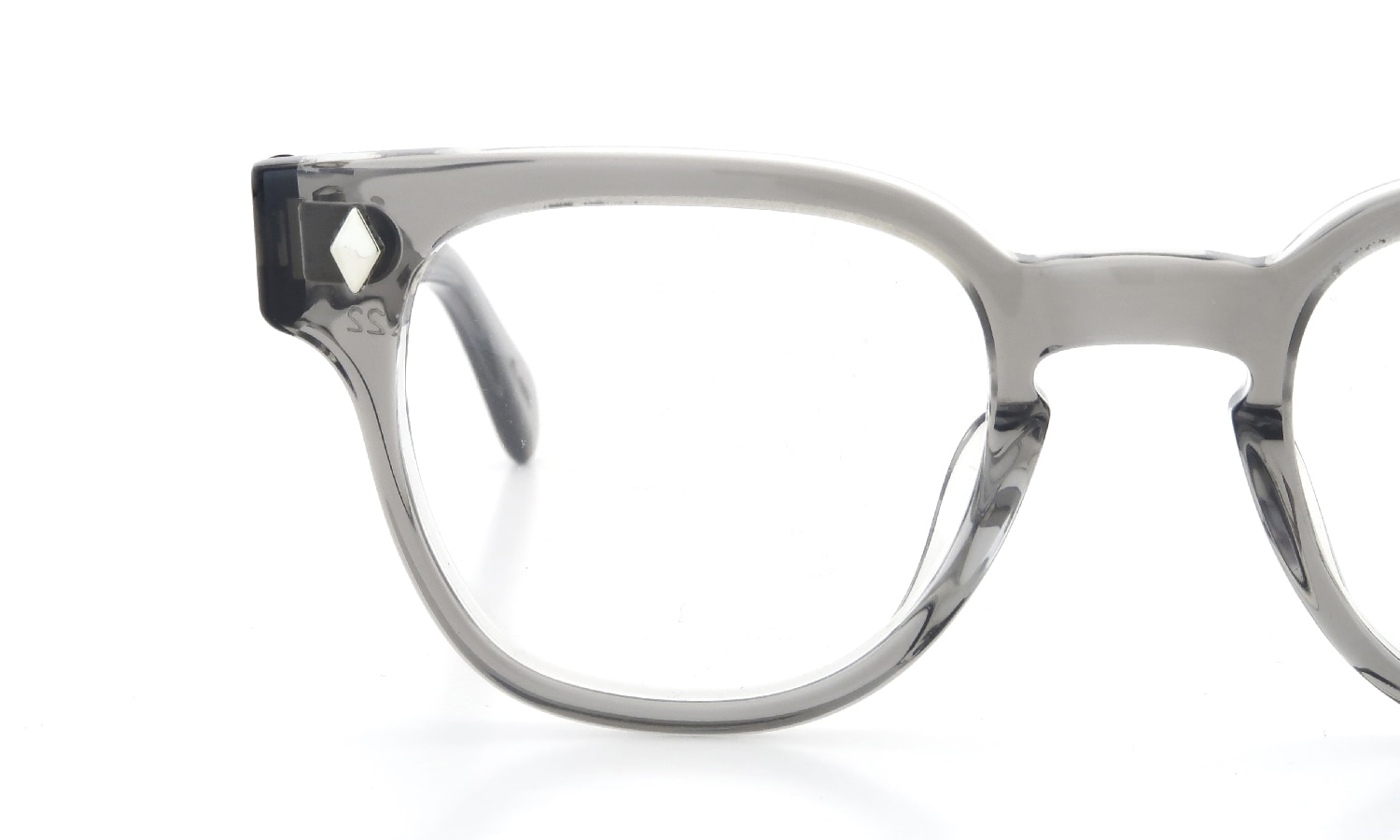 JULIUS TART OPTICAL BRYAN PL-010L