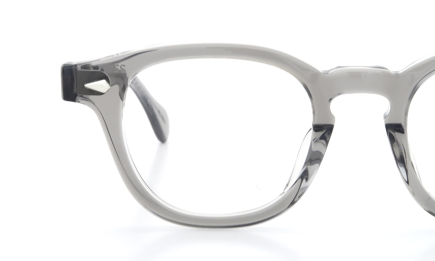 JULIUS TART OPTICAL AR-46-22 PL-002L