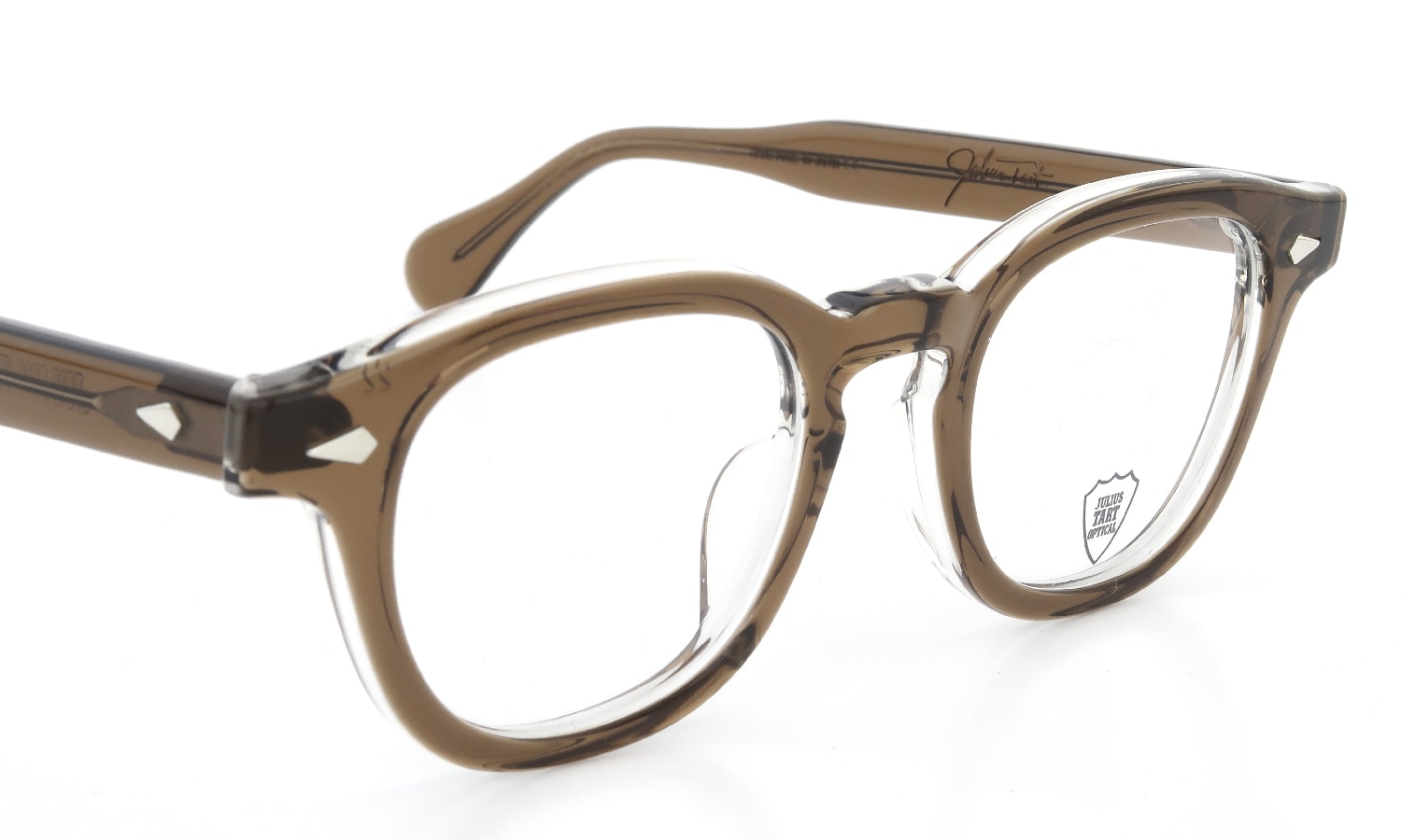 JULIUS TART OPTICAL AR-46-22 PL-002K